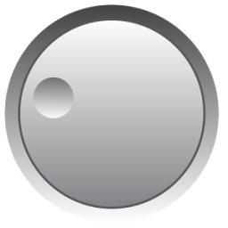 Bass Booster आइकन