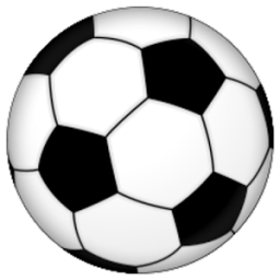 ikon Hidup Sepakbola Skor