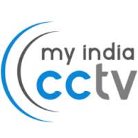 My India CCTV