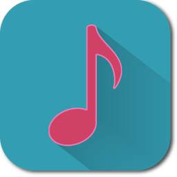 Music Samsung Galaxy A7 1.2.380