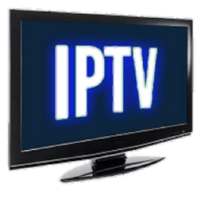 AndrTV IPTV