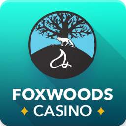 FoxwoodsONLINE - Free Casino