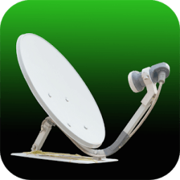 ikon Satellite Locator &amp; Finder