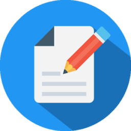 ikon Application Letters