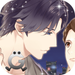 ikon My Pure Boyfriend (Русский): Romance You Choose