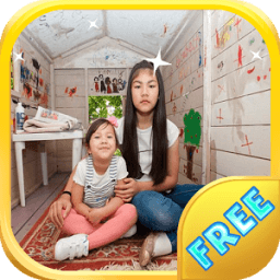 Play House أيقونة