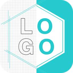 Logo Maker 1.14