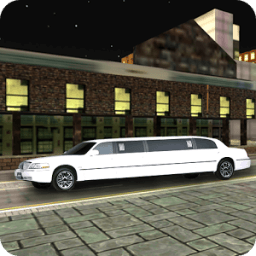 ikon City Car Driving 2016