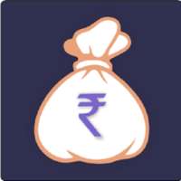 Yupper Earn Free Recharge, Read Story, Play Games on 9Apps