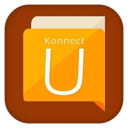 Konnect-U