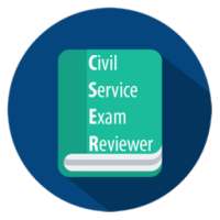 Civil Service Exam Reviewer