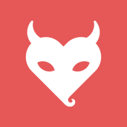 Adult Sexy Dating иконка