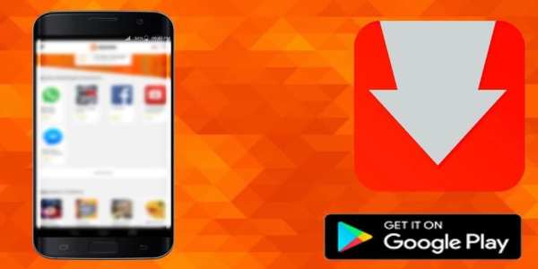 Fast APTOlIDE Store 2017 NEW 1 تصوير الشاشة