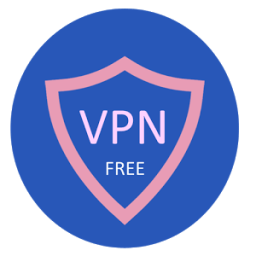 VPN Master Free icon