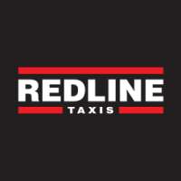 REDLINE TAXIS on 9Apps