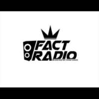 Fact Radio 816 to 913 on 9Apps