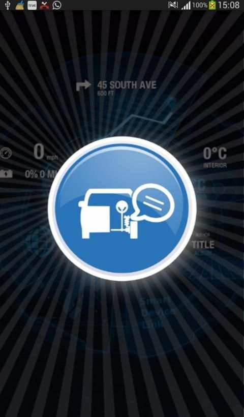 Vin Decoder скриншот 3
