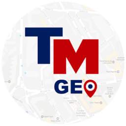 TM GeoTracker