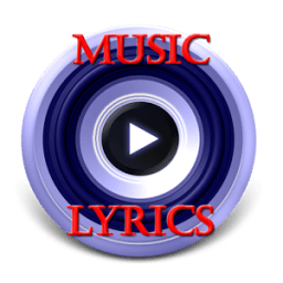 post malone rockstar lyrics иконка