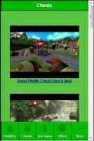 Pikmin 3 Walkthrough & Cheats screenshot 2