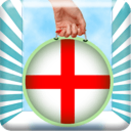 Nursing Exam Preparation иконка