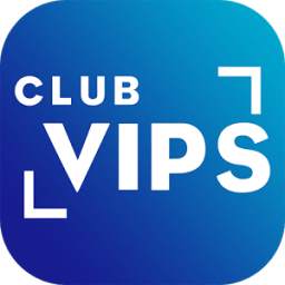 Club VIPS: Promociones y pedidos Take Away *