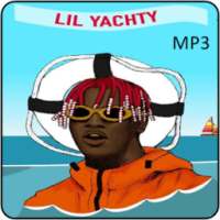 Lil Yachty All Songs