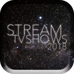 Stream TV Shows 2018 - Watch Viral Videos For Free