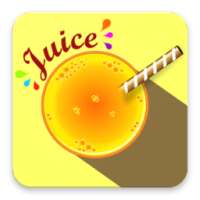 Fat Flush Juice-Detox Recipes on 9Apps