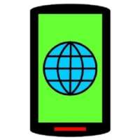 Location Service иконка