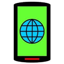 Location Service 2.2
