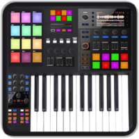 Electronic ORG 2018 on 9Apps