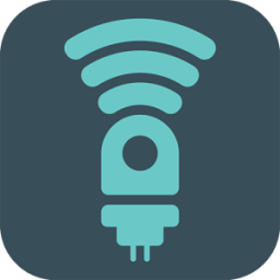 ikon HomeLink by 100 Percent