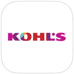 Kohl's Tablet