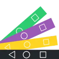 Cool Pixel NavBar APK Download 2023 - Free - 9Apps