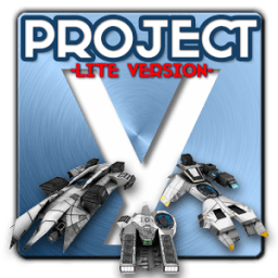 ikon ProjectY RTS 3d -lite version-