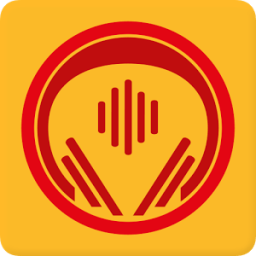 ikon Offline Radio CLUB