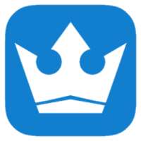 KingRoot 5.2.2 on 9Apps