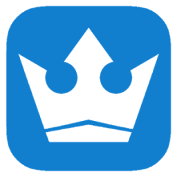 KingRoot 5.2.2 أيقونة