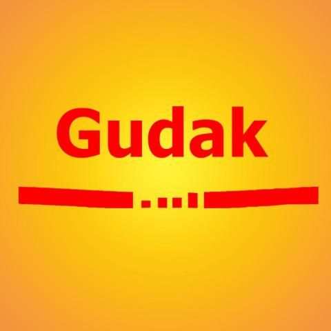 cam gudak pro guide скриншот 2