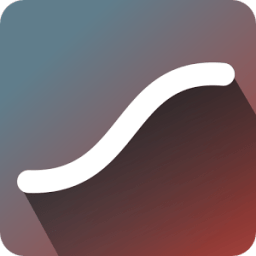 Follower Stats for Instagram иконка