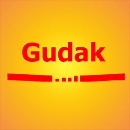 ikon cam gudak pro guide