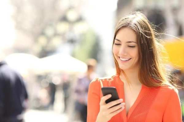 Email Outlook Mail All In One Mobile Tutor screenshot 3