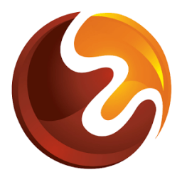 Phone Divert أيقونة