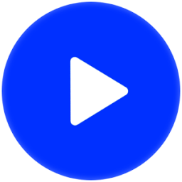 ikon Max Video Player