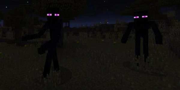 MOD Mutant Creatures screenshot 1