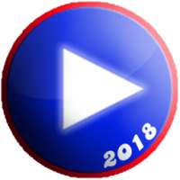 MX Player HD 2018