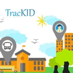 TracKID