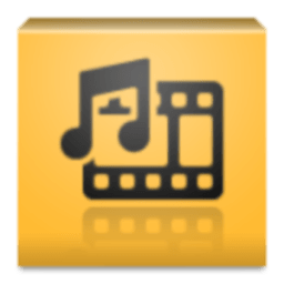 Dune Media Controller أيقونة