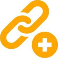 WGroup Link Join Now